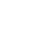Fiducia Together logo